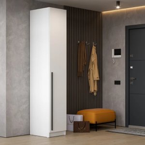 Шкаф распашной Берген ШК-400