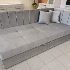 Диван-тахта Каприз-2 (Рио)