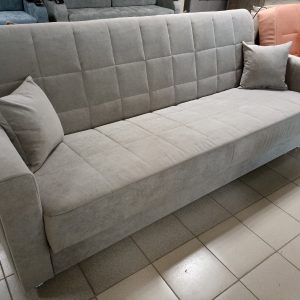 Диван Джаз-2 НПБ 1В 1 категория (Monako 11)