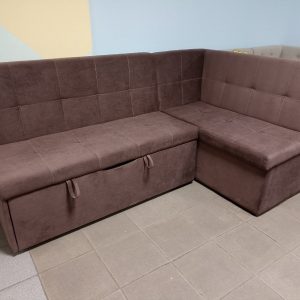 Кухонный уголок Стиль (Монако)