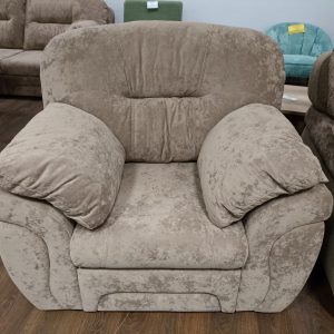 Кресло Манхэттен 1В 1 категория (Nevada 04)