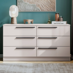 Комод Берген КМ-1200