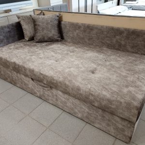 Диван-тахта Каприз (Женева)