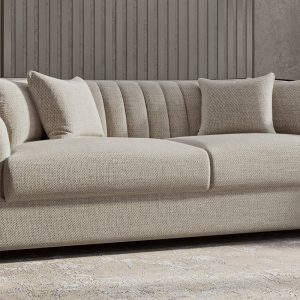 Диван 3-х местный Жаклин (Караваджо)