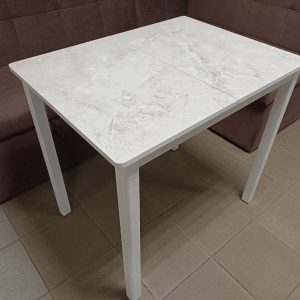 Стол раздвижной Литл (R)