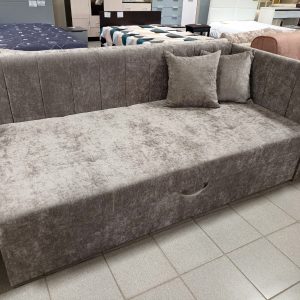 Диван-тахта Каприз-2 (Альфа)